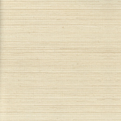 Обои Yate Craftsmanship II