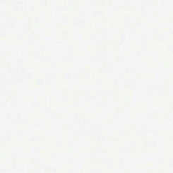 Обои Borastapeter Shades