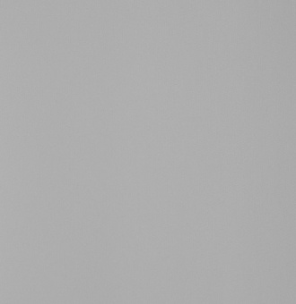 Обои Andrea Rossi Spectrum Trend