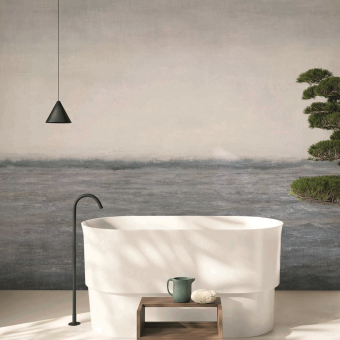 Обои Brewster New Creator 4