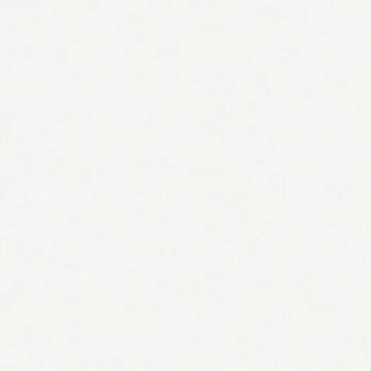 Обои Borastapeter Shades