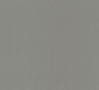 Обои Marburg Eclectic