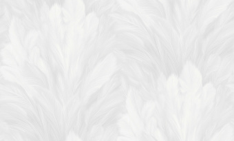 Обои Grandeco Originale