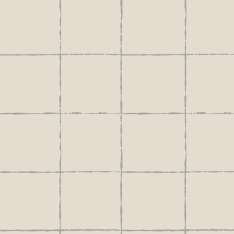 Обои York Artisan Studio