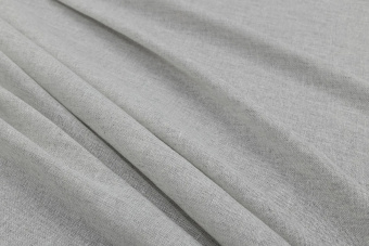 Ткань Galleria Arben WOOL