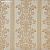 Обои Print 4 Giotto