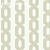 Обои Ashford House Geometrics
