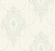 Обои KT Exclusive  Mulberry Place