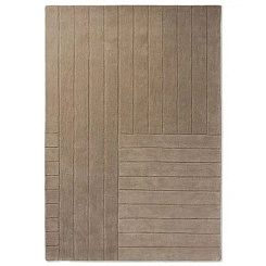 Ковер Brink & Campman