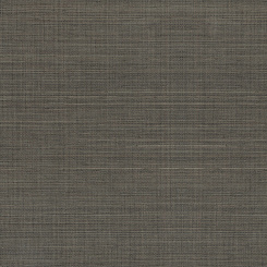 Обои Yate Craftsmanship II