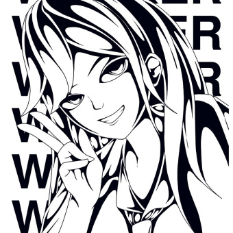 Фотообои Onprint ДЕТСКИЕ КОЛЛЕКЦИИ