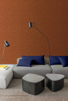 Обои Coordonne Artisan by Bodo Sperlein