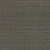 Обои Yate Craftsmanship II