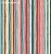 Обои Eijffinger Stripes+