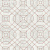 Обои AURA Metallic FX