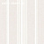 Обои AURA Stripes & Damasks