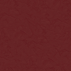 Обои Cassanie Mainz