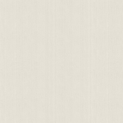 Обои Trendsetter Silk