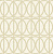 Обои KT Exclusive  Modern Elegance