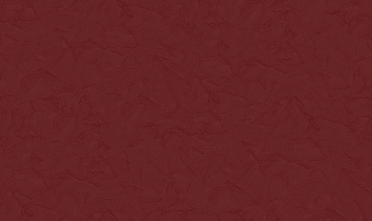 Обои Cassanie Mainz