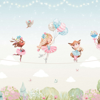 Фотообои Мне обои