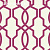 Обои Ashford House Geometrics
