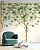 Обои Wallquest Trees