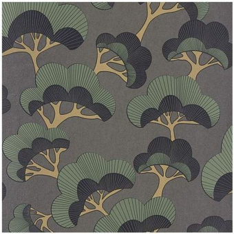 Обои Casadeco Kyoto