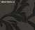 Обои Osborn&Little METROPOLIS VINYLS