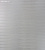 Обои Osborn&Little Mansard Vinyls