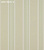 Обои Colefax and Fowler Chartworth Stripes