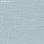 Обои Casamance Le Lin