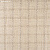 Обои Phillip Jeffries Seamless Naturals