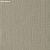 Обои 1838 Wallcoverings Willow
