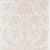 Обои FARROW & BALL Present and Correct
