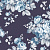 Обои AURA Flourish