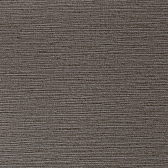 Обои ТМС Коммерческие бесшовные обои vol.1