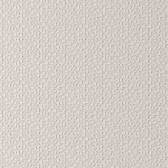 Обои Bernardo Bartalucci Artadi