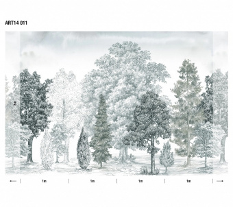 Loymina Пейзаж 2