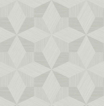 Обои Seabrook A lot More Textures