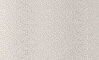 Обои Bernardo Bartalucci Artadi