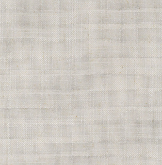 Обои Trendsetter Organic