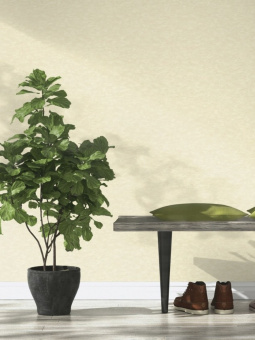 Обои Rasch Wall Textures XL III