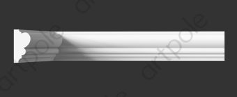 Молдинг Artpole