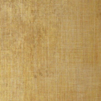 Обои NOBILIS Murate