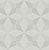 Обои Seabrook A lot More Textures