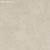 Обои Prestigious Textiles ORIGIN