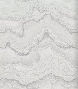 Обои AS Creation Della Natura