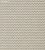 Обои Zoffany Oblique
