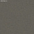 Обои Jannelli&Volpi Textures